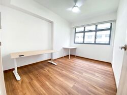 Blk 622B Tampines Greenverge (Tampines), HDB 5 Rooms #607295561